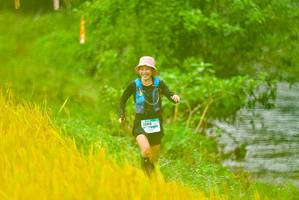 BIB: 1269, 
                            <button type="button" onclick="openModal(13456066)" class="btn btn-primary btn-sm float-right btn-popup" data-toggle="modal" data-target=".modal-high-quality">
                        <i class="fas fa-shopping-cart"></i> Add to Cart
                    </button>
                                            <button type="button" onclick="isThisMe(13456066, true)" class="btn btn-success btn-sm float-right btn-popup btn-isme hidden" data-toggle="tooltip" data-placement="bottom" title="นี่คือรูปของคุณใช่ไหม คลิกที่นี่เพื่อเอาเข้าอัลบั้ม">
                        <i class="fas fa-plus"></i> Add to album
                    </button>
                    <button type="button" onclick="isThisMe(13456066, false)" class="btn btn-warning btn-sm float-right btn-popup btn-isnotme hidden">
                        <i class="fas fa-ban"></i> Remove from album
                    </button>